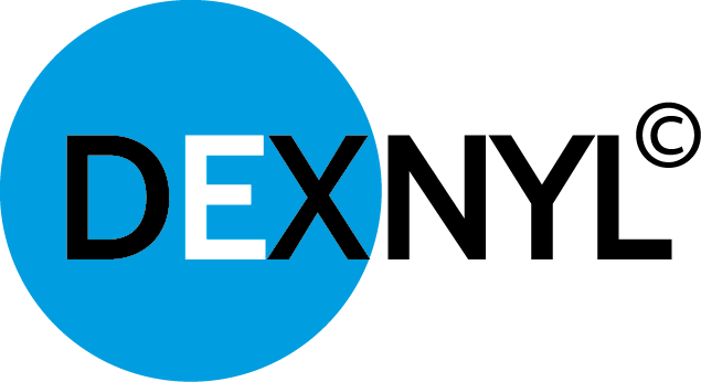 Logo Dexnyl