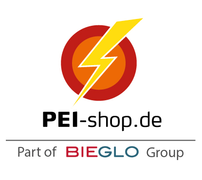 BIEGLO.shop
